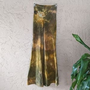 Flowerpot Handmade bells